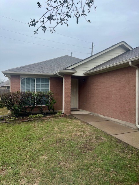 Building Photo - 16406 Eton Brook Ln