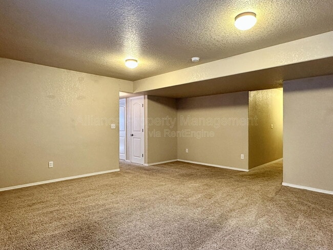 Building Photo - 8361 Winding Passage Dr