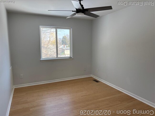 Building Photo - 2663 Parasol Dr