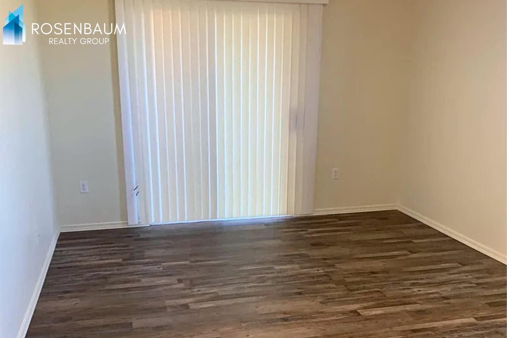 Building Photo - Charming 2-bedrooms, 2-baths single-level home in the heart of Mayer, Prescott!