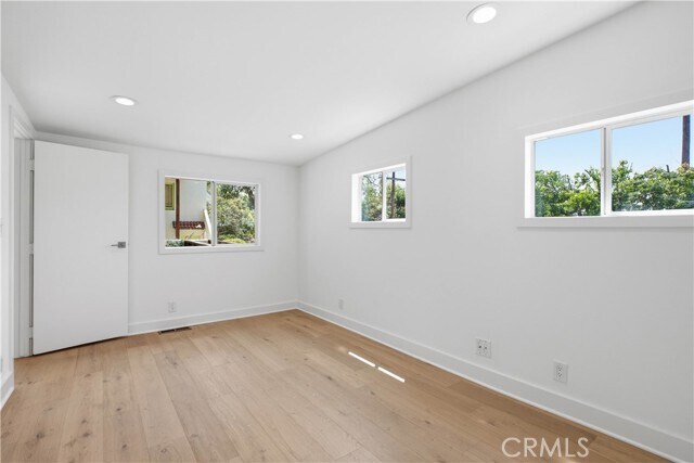 Building Photo - 1148 Rockdale Ave