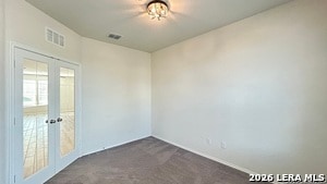 Building Photo - 14003 Knob Crk