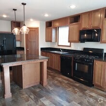 Building Photo - 6225 Imperial Dr