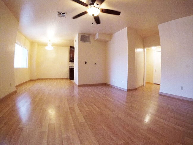 Building Photo - 5646 La Mirada Ave