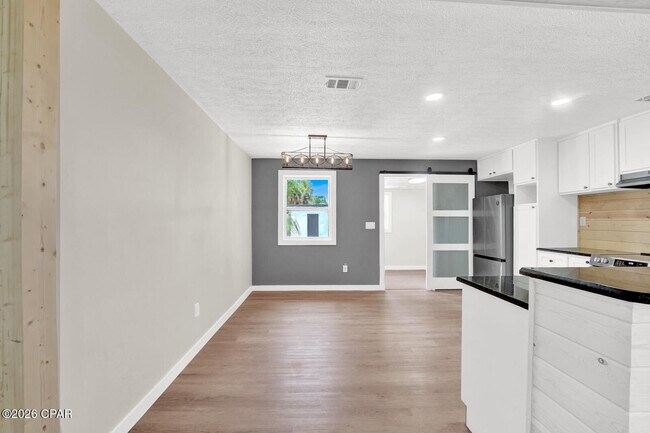 Building Photo - 1408 Wilmont Ave.