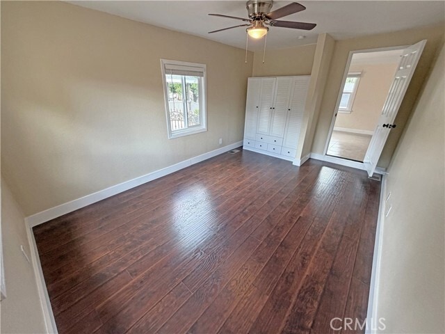 Building Photo - 810 Pine St