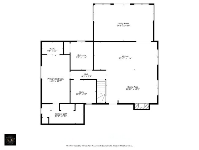 Building Photo - Gated versatile lifestyle property tucked into the heart of Tennessee’s most scenic countryside