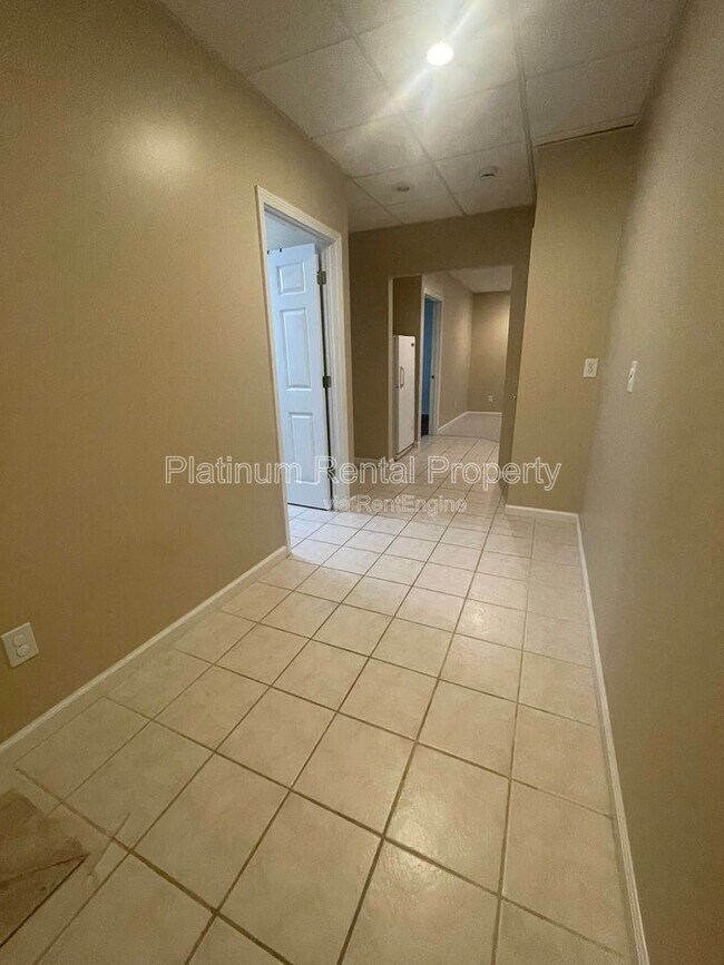 Building Photo - 36 Ivy Mist Ln