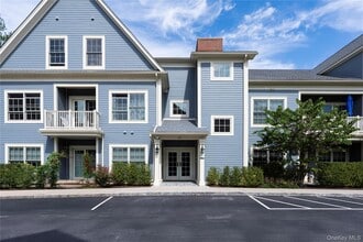 Building Photo - 19 Butterfield Rd