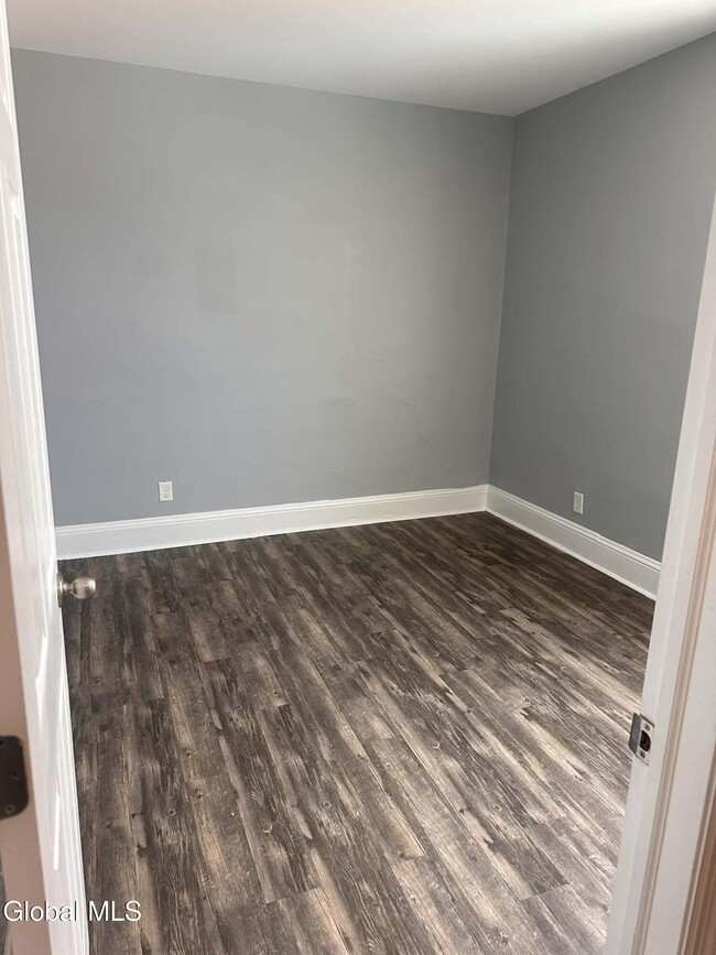 Building Photo - 1687 Avenue A