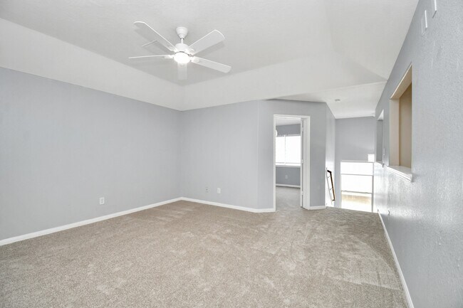 Building Photo - 3310 Manor Tree Ln