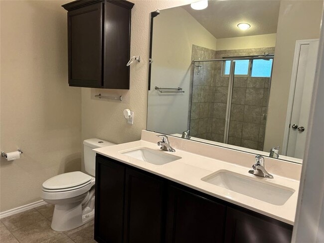 Building Photo - 211 Animas Drive