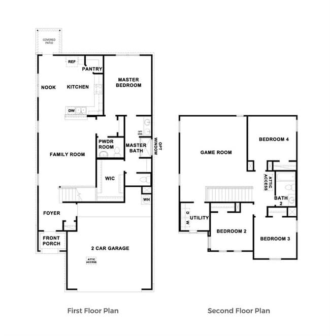 Building Photo - 13925 Heywood Dr