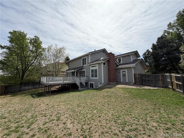 Building Photo - 8205 Sweet Water Rd