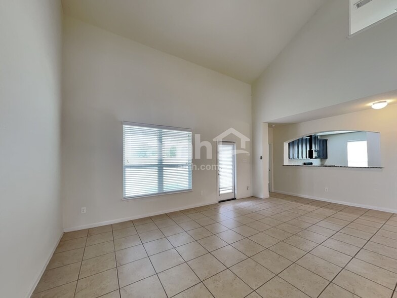 Building Photo - 19717 W.T. Gallaway St