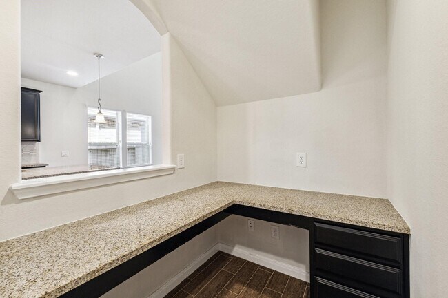 Building Photo - 5014 Rue Dela Croix Dr