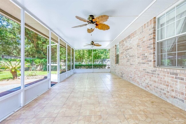 Building Photo - 5534 Berrybrook Cir
