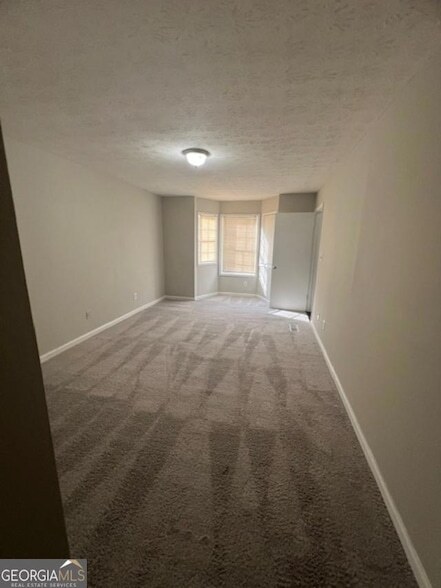 Building Photo - 9442 Cypress Ln