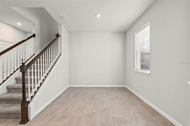 Building Photo - 11815 Sky Acrs Ter