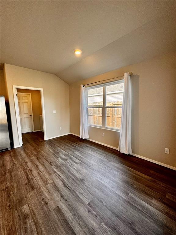 Building Photo - 1505 S Blandford St