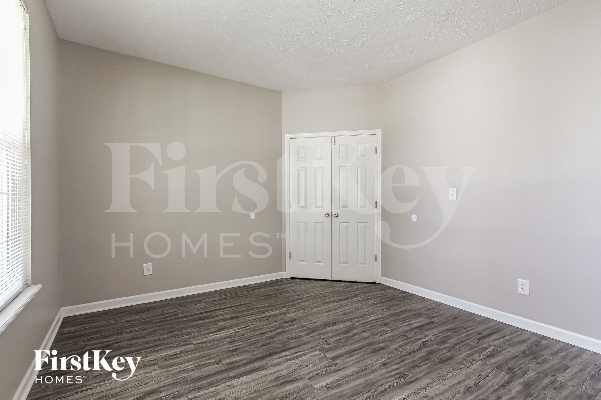 Building Photo - 11333 Fairweather Pl