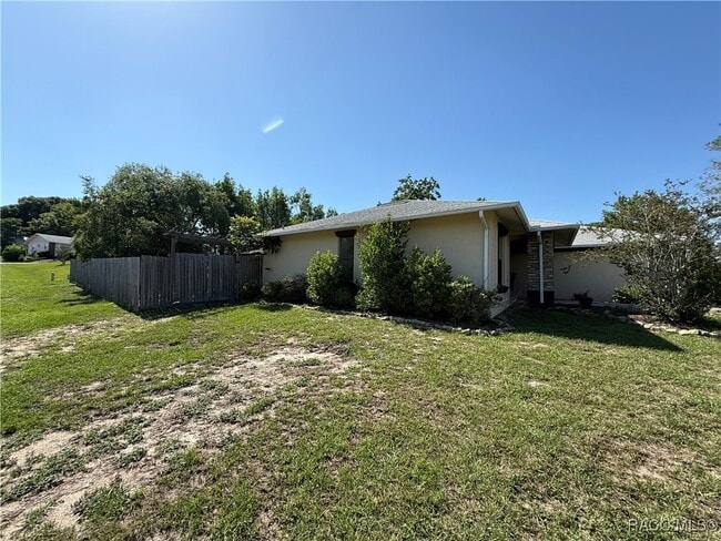 Building Photo - 3632 N Honeylocust Dr