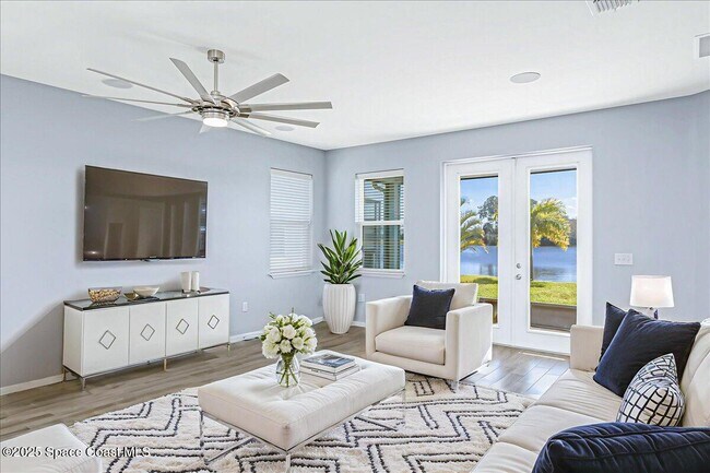 Building Photo - 1505 Potenza Dr