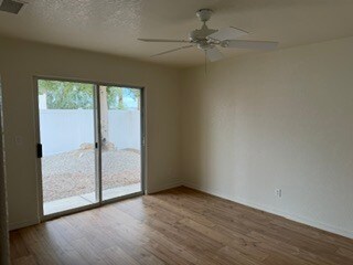 Building Photo - 2770 Tonto Dr