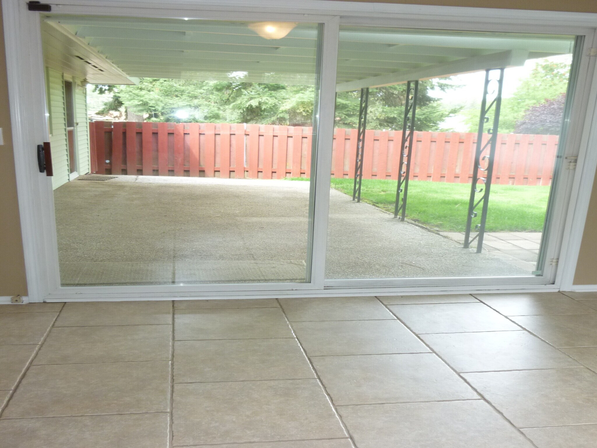 Building Photo - 4047 S Madelia St