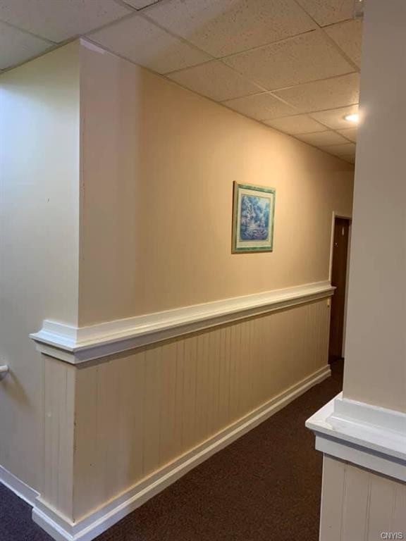 Building Photo - 44 Riverside Dr