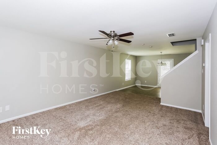 Building Photo - 4025 Chandler Haven Drive