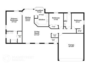Building Photo - 901 SW 10th Pl