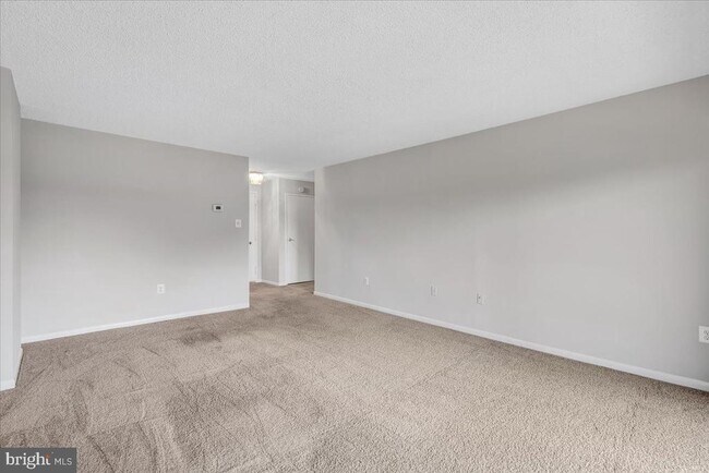 Building Photo - 200 N Pickett St