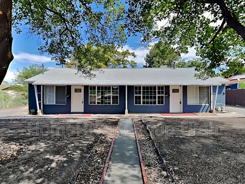 Building Photo - 8580 S 220 E