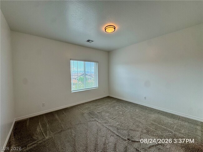 Building Photo - 859 Nova Heights St