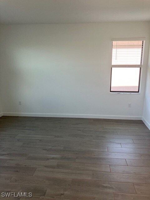 Building Photo - 13924 Hunter Oak Dr