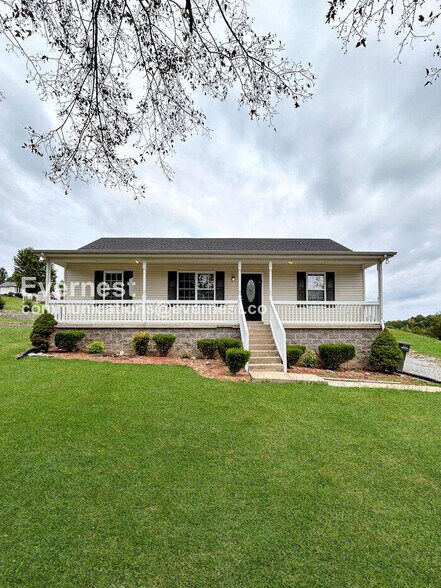 Primary Photo - 130 Phillip Dr