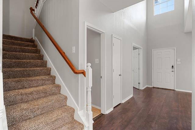 Building Photo - 7107 Matlock Meadow Ct