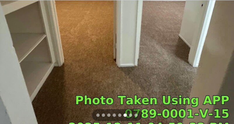 Building Photo - 114 Woodrow Ave