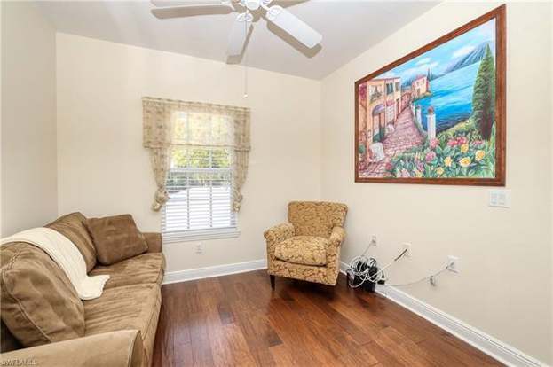 Building Photo - 1370 Sweetwater Cove