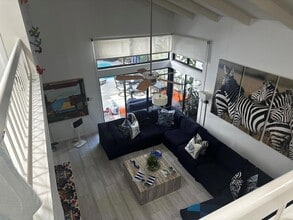 Building Photo - 7362 Woodmont Ct