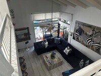 Building Photo - 7362 Woodmont Ct