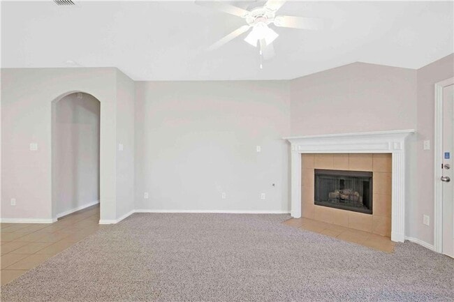 Building Photo - COMING SOON in Little Elm!