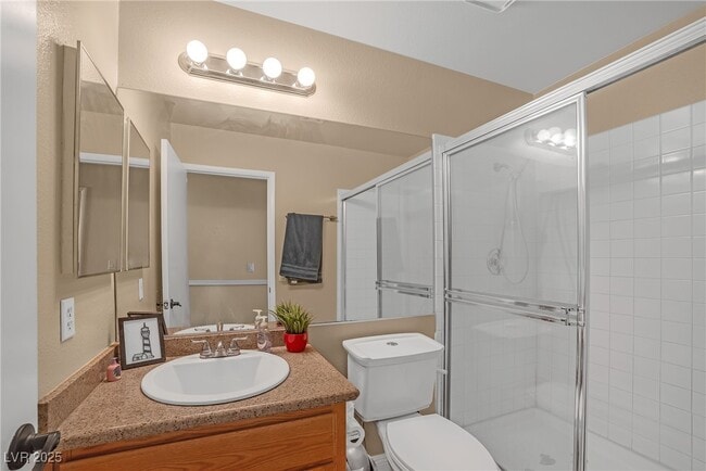 Building Photo - 933 Derringer Ln