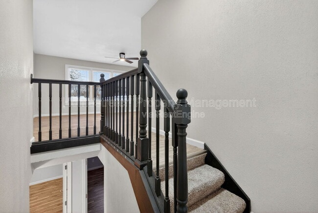 Building Photo - 414 Wild Winds Dr