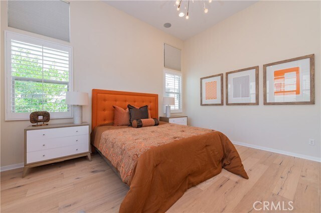 Building Photo - 103 Newall