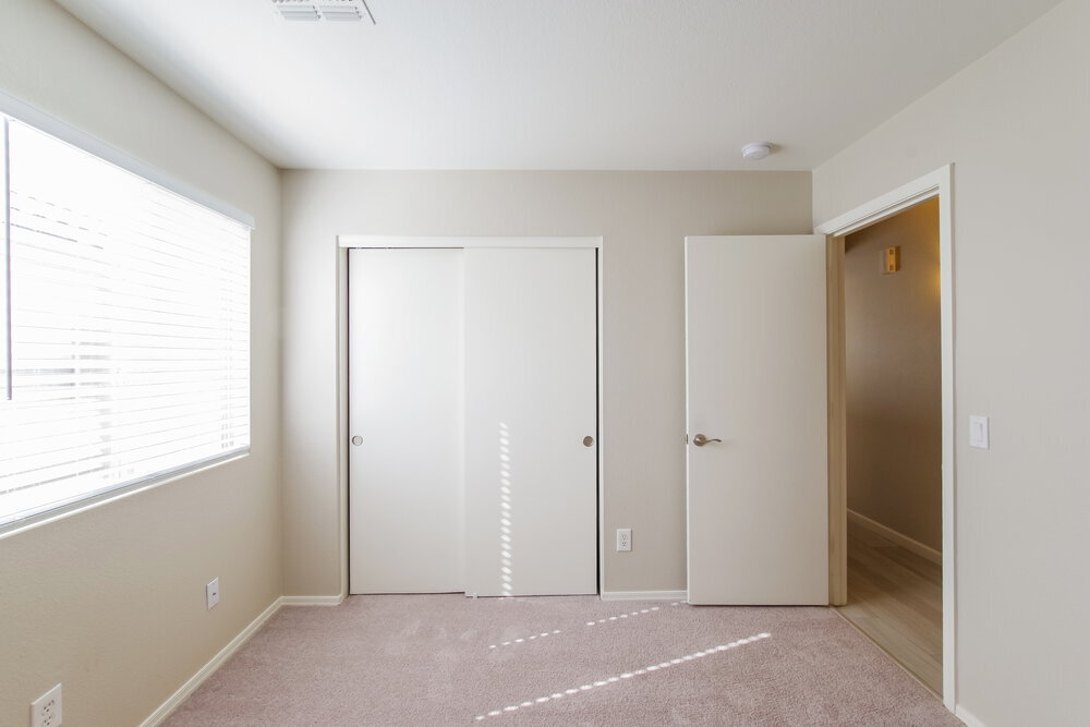 Building Photo - 14338 N 129th Ave