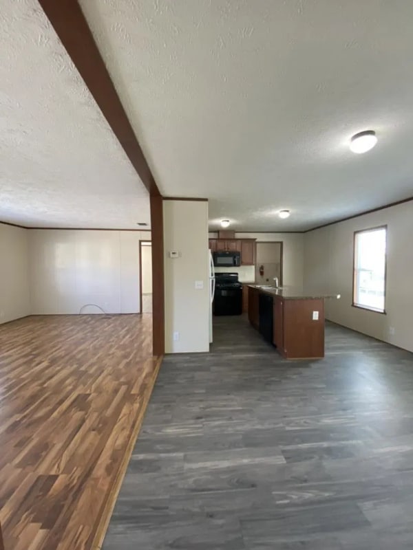 Building Photo - 1814 Davis