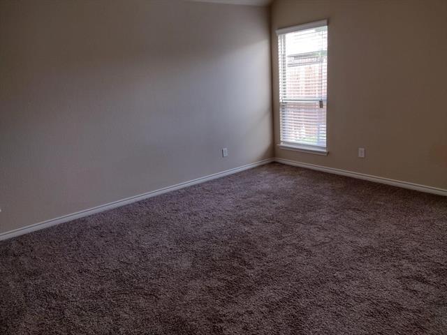 Building Photo - 10121 Leander Pl