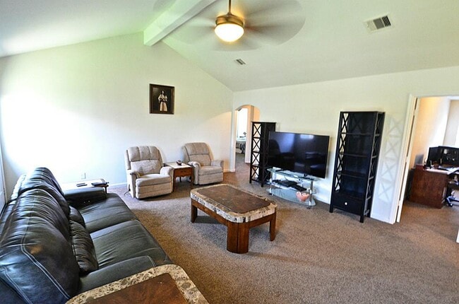 Building Photo - 4307 Sunflower Creek Ln